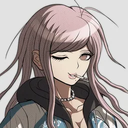 Hiroko Hagakure