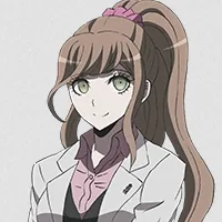 Chisa Yukizome