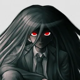 Izuru Kamakura