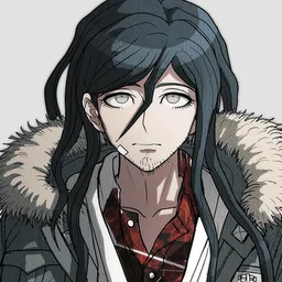 Haiji Towa