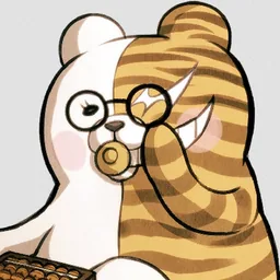 Monosuke