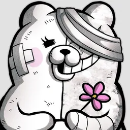 Shirokuma