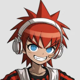 Masaru Daimon