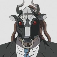 Great Gozu