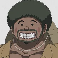 Daisaku Bandai