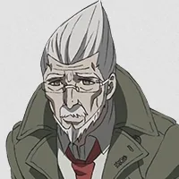 Kazuo Tengen