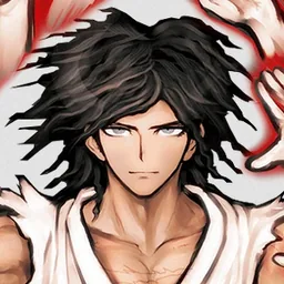Kenshiro