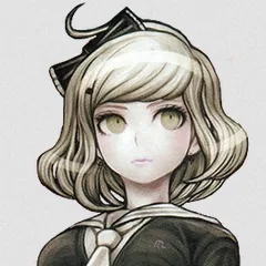 Kanon Nakajima