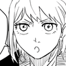 Char's Mother