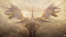 Aquila