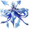 Cocolia
