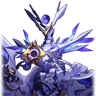 Doomsday beast