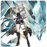 Feixiao