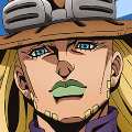 Gyro Zeppeli