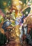 2 - Battle Tendency