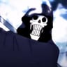 ffdf