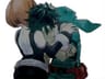 izuocha