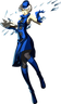 Elizabeth