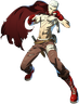 Akihiko Sanada