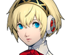Aegis