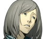 Akinari Kamiki