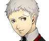 Akihiko Sanada