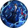 HE - AEDD Gregor