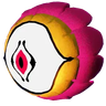 Carnation