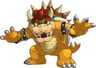 Bowser