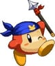Bandana Dee