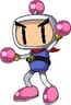 Bomberman