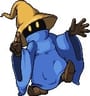 Black Mage