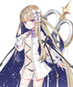 Amanogawa Shiina