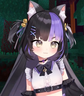 Anya Nyabyss