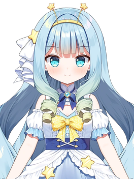 Jelly Hoshiumi