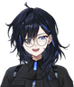 Ayase Yuu