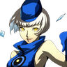 Elizabeth