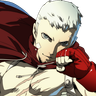Akihiko Sanada