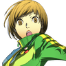 Chie Satonaka