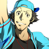 Junpei Iori