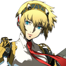 Aigis