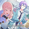 Ada x Luciel