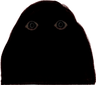 Angry Munci