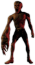 Agony