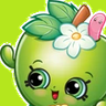 Apple Blossom (Shopkins)