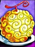 Age-Age fruit