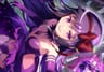 Devil homura