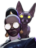 Calico