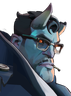 Abrams