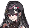Arya Kuroha